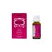 Natural Boost Women's Effective Desire Enhancer Love Drops Drop + Pot oon Love Drops Drop - Buy Online on GoSupps.com