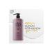 dp Daily Perfection Clove Extract Salt-Free Shampoo 500 ml X 4 Pieces - Buy Online on GoSupps.com