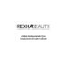 Rexha Beauty Hyaluronic Acid Serum 30 ml - Deep Moisturizing and Skin Care - Buy Online on GoSupps.com