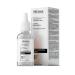 Rexha Beauty Anti-Spot Skin Tone Equalizer and Brightening Arbutin Serum 30ml