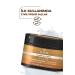 YOON Hair Care Mask 360 Intensive Repair Nourishing Hair Mask with Keratin and Hyaluronic Acid 250ml - Buy Online on GoSupps.com