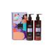 Avon Senses Lavender & Ginger Double Gift Pack - Buy Online on GoSupps.com