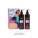 Avon Senses Lavender & Ginger Double Gift Pack