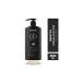dp Daily Perfection Shampoo Menthol 800 ml X 2 Pieces - Buy Online on GoSupps.com