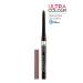 Avon Glimmersticks Retractable Eyeliner Purple Gaze