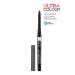 Avon Glimmersticks Shimmer Lift Waterproof Eye Pencil Cool Bronze