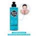 Red One Redone Pore Tightening Blackhead Cleaner Facial Cleansing Toner 250 ml - Buy Online on GoSupps.com