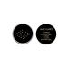 WET N WILD Photo Focus Loose Fixing Powder - Buy Online on GoSupps.com