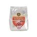 Coffee World Coffee World Salep 1000 gr x 3 Pieces - Buy Online on GoSupps.com