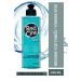 Red One Redone Pore Tightening Blackhead Cleaner Facial Cleansing Toner 250 ml - Buy Online on GoSupps.com