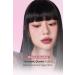 PERIPERA Tint Offering Smooth Matte All Day Long Lasting PERIPERA Over Blur Tint (006 Mauve-Treaming) - Buy Online on GoSupps.com