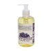 Lavender Aromatherapy Massage Oil 250 ml