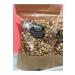 DY Mixed Nuts 500 gr (CASHEW HAZELNUT PISTACHIO ALMOND)