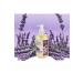 Lavender Aromatherapy Massage Oil 250 ml - Buy Online on GoSupps.com