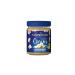 M venpick Hazelnut Spreadable Milk Hazelnut Cream 300 Gr. ( 1 piece ) Marketimgo
