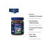 M venpick Hazelnut Spread Cocoa Hazelnut Cream 300 Gr.1 piece Marketimgo - Buy Online on GoSupps.com