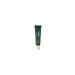 Skin79 Cica Pine Intense Relief Eye Cream - Pine Needle Moisturizer for Sensitive Skin 30ml