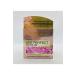 L'Oreal Paris Miraculous Oil Pink Radiance Care Cream Revitalizing 50 Ml - Only at Trendyol