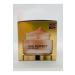 L'Oreal Paris Miraculous Oil Pink Radiance Care Cream Revitalizing 50 Ml - Only at Trendyol - Buy Online on GoSupps.com