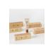 Skin79 Golden Snail Intensive BB Cream High Coverage High Protection Spf50 Pa 7gr - Buy Online on GoSupps.com