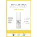 Bd Pharma Bd Cosmetics Yellow Cream 30ml