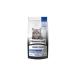 pronature Adult Sterilized Anchovy Neutered Cat Food 1.5 Kg