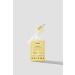 Orjena Refine Synergy Glowing Ampoule -Moisturizing Revitalizing Ampoule-30ml