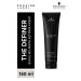 Schwarzkopf Session Label The Definer Curl Defining Cream 150ml - Buy Online on GoSupps.com