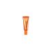Skin79 Super Plus Beblesh Balm BB Cream- Intensive Covering BB Spf50 Pa (ORANGE) 7gr