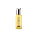 Orjena Vitamin C Bright Emulsion - Vitamin C Revitalizing Brightening Repair Emulsion - 100ml