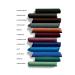 Avon Glimmerstick Original Lift Eye Pencil - Blackest Black - Buy Online on GoSupps.com