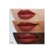 Bobbi Brown New Year Collection 2024 - Luxe Lipstick Lipstick - Claret - Buy Online on GoSupps.com