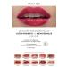 Avon Lip Stylo Ruj - Frisky Red - Buy Online on GoSupps.com