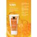 Avon Anew Vitamin C SPF50 Protection Moisturizing Lotion 75ml - Buy Online on GoSupps.com