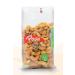 Pasha Nuts Processed Cashew Nuts 250 gr x 4 Pieces (TOTAL 1 KG) - Buy Online on GoSupps.com