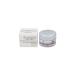 Shefann Anti-aging Anti-Aging & Face Care Cream 50 ml - Buy Online on GoSupps.com