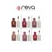 REVA Coral Lip & Cheek Tint Petal Hues No:755 10 ml - Buy Online on GoSupps.com