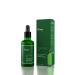 Wise Rosemary Oil Complex Hair Loss Prevention and Fast Hair Growth Supporting Serum 0 Natural - Buy Online on GoSupps.com