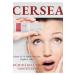 CERSEA Anti-Aging and Anti-Wrinkle Eye Botox Cream - Buy Online on GoSupps.com