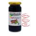 BEYORGANIC Carob Extract 315ml