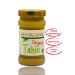 BEYORGANIK Organic Tahini 300gr Local Sesame