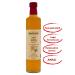 BEYORGANIC Organic Hawthorn Vinegar 500ml