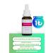 Licape v Centella Asiatica Brightening Cica Serum 30ml