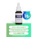 Licape Anti-Blemish Skin Tone Balancer 2% Arbutin Serum