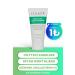 Licape Nourishing Night Mask (Tea Tree Extract) 50ml