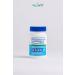 Velavit V-Selenium 200 60 Tablets - Buy Online on GoSupps.com