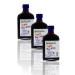 BEYORGANIC Organic Atom super 3