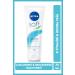 NIVEA Soft Moisturizing Care Cream 300ml and Soft Cream 75ml Hand Face Body Vitamin E Soft Skin Jojoba - Buy Online on GoSupps.com