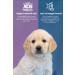 Reflex Plus Chicken Small and Mini Breed Puppy Food-3 Kg - Buy Online on GoSupps.com