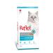 Reflex Sterilsed Salmon & R ca Aduldt Cat Food 10 Kg